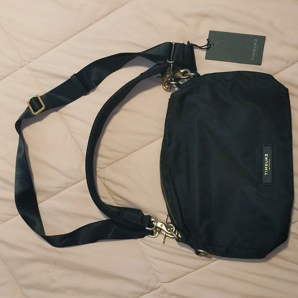 Timbuk2 Crossbody bag